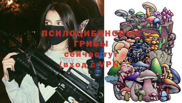 прущая мука Алексеевка