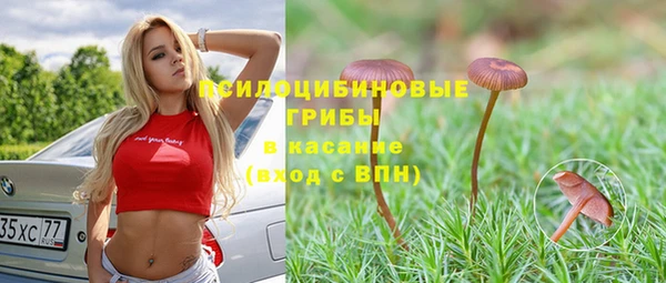 мескалин Алзамай